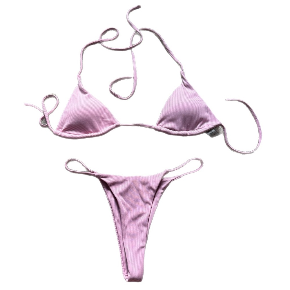 bikini